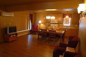 Travelodge by Wyndham Drummondville