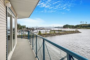 Glen Lyon Inn & Suites