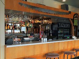 Glen Lyon Inn & Suites