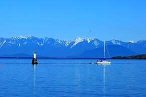 Glen Lyon Inn & Suites