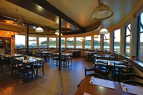 Glen Lyon Inn & Suites