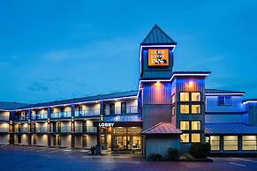 Glen Lyon Inn & Suites
