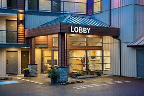 Glen Lyon Inn & Suites