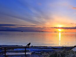 Glen Lyon Inn & Suites