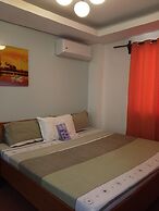 Aqua Travel Lodge