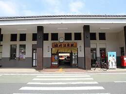 Kinosaki Yumekoyado Tenbouen