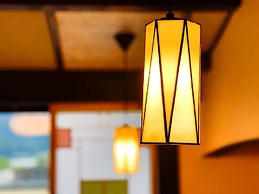 Kinosaki Yumekoyado Tenbouen