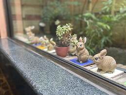 Kinosaki Yumekoyado Tenbouen