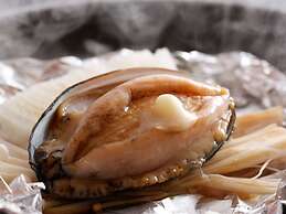 Kinosaki Yumekoyado Tenbouen