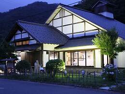 Kinosaki Yumekoyado Tenbouen