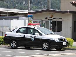 Kinosaki Yumekoyado Tenbouen