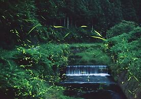 Kinosaki Yumekoyado Tenbouen