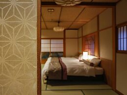 Kinosaki Yumekoyado Tenbouen