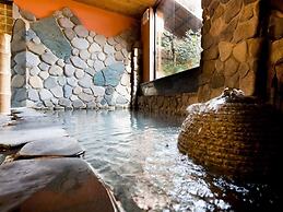 Kinosaki Yumekoyado Tenbouen