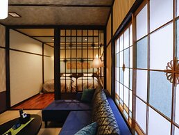 Kinosaki Yumekoyado Tenbouen