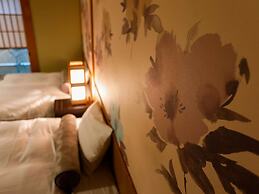 Kinosaki Yumekoyado Tenbouen