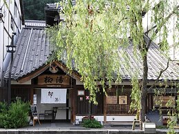 Kinosaki Yumekoyado Tenbouen