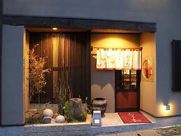 Kinosaki Yumekoyado Tenbouen