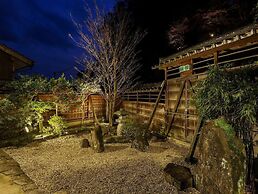 Kinosaki Yumekoyado Tenbouen