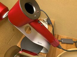 Kinosaki Yumekoyado Tenbouen