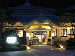 Kinosaki Yumekoyado Tenbouen