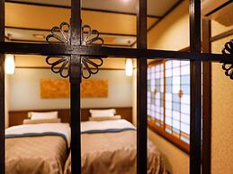 Kinosaki Yumekoyado Tenbouen