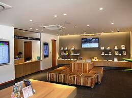 Kinosaki Yumekoyado Tenbouen