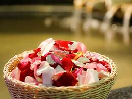 Kinosaki Yumekoyado Tenbouen