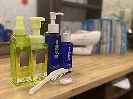 Kinosaki Yumekoyado Tenbouen