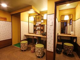 Kinosaki Yumekoyado Tenbouen