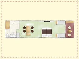 Kinosaki Yumekoyado Tenbouen