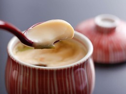 Kinosaki Yumekoyado Tenbouen