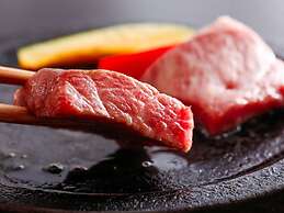 Kinosaki Yumekoyado Tenbouen