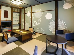 Kinosaki Yumekoyado Tenbouen