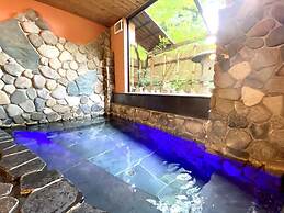 Kinosaki Yumekoyado Tenbouen