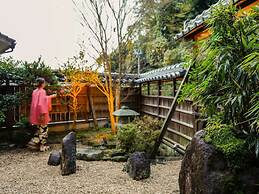 Kinosaki Yumekoyado Tenbouen