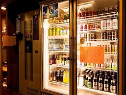 Kinosaki Yumekoyado Tenbouen