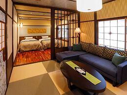 Kinosaki Yumekoyado Tenbouen