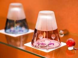 Kinosaki Yumekoyado Tenbouen