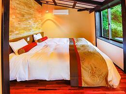 Kinosaki Yumekoyado Tenbouen