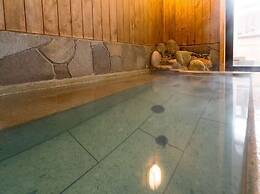 Kinosaki Yumekoyado Tenbouen