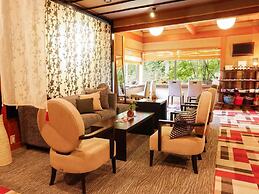 Kinosaki Yumekoyado Tenbouen