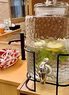 Kinosaki Yumekoyado Tenbouen