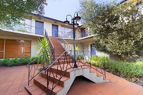 StayCentral - Brunswick Vibe Parkville