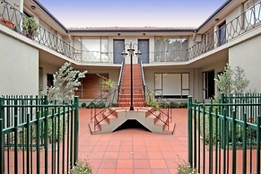 StayCentral - Brunswick Vibe Parkville