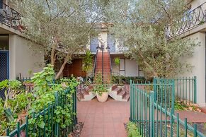 StayCentral - Brunswick Vibe Parkville