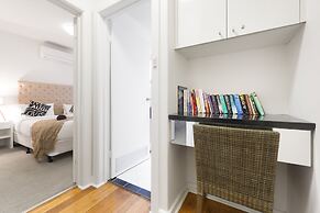 StayCentral - Brunswick Vibe Parkville