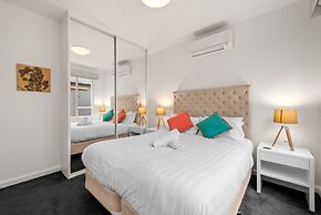 StayCentral - Brunswick Vibe Parkville