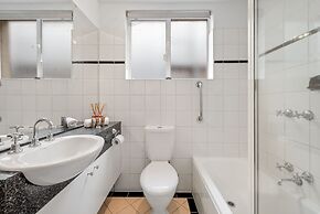 StayCentral - Brunswick Vibe Parkville