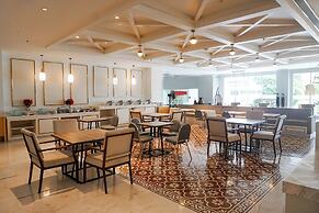 1O1 URBAN Jakarta Glodok - Kota Tua